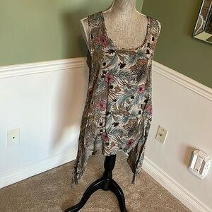 Cherishh brand made in Italy